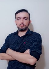Foto de JOÃO CARLOS DE CARVALHO SARTI