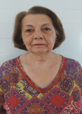 Foto de ODETTE NEGRÃO TIZZIANI