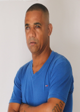 Foto de EDSON PEREIRA JARDIM DA ROCHA