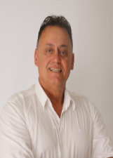 Foto de Nilson Pereira de Abreu