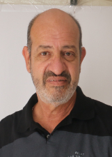 Foto de REGIS MARCO NOVAES