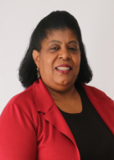Foto de ANA MARIA DE SOUZA