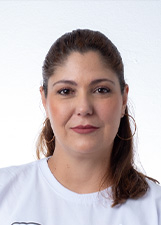 Foto de ANGÉLICA ALVES CASSANHO SILVA