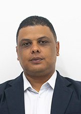 Foto de Jeferson André Silva de Carvalho