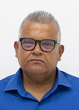 Foto de José Marinho Rodrigues da Cruz