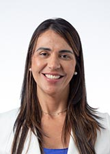 Foto de ANNE RANGEL FARIA
