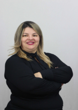 Foto de JAQUELINE MENEZES DA SILVA PEROTTI