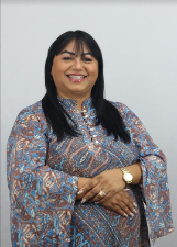 Foto de Luci Lourdes de Souza Monteiro Rocha