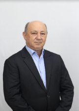 Foto de Odelio Leite dos Santos
