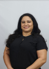 Foto de SIBELE APARECIDA PAULINO