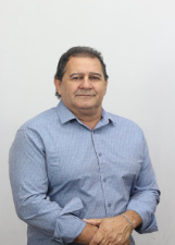 Foto de Valdemir Mancio de Camargo