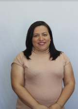Foto de JOICE APARECIDA GUEDES