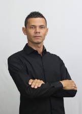 Foto de LUCAS RAFAEL VIEIRA