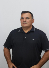 Foto de JOÃO CARLOS BAPTISTA