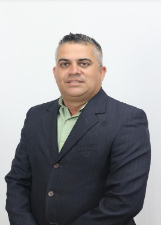 Foto de ROGERIO JOSÉ PEREIRA TASAKI