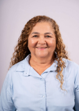 Foto de Cleuza Maria da Silva