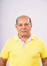 Foto de GILSON GUANAIS