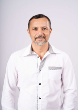 Foto de Reinaldo Silva Gerolim