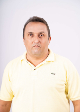Foto de Ronaldo Alves de Lima