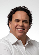 Foto de Gleivison Henrique Costa Gaspar