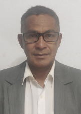 Foto de VALDENIR GOMES