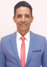 Foto de ADÃO RIBEIRO DA CONCEIÇÃO