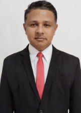 Foto de Francisco Sivaldo Nogueira de Sousa