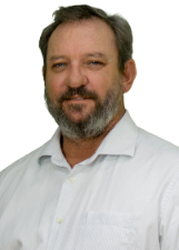Foto de Luiz Felipe da Costa Santana