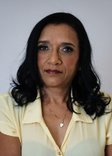 Foto de LUCIANA AMARAL FELIX SILVA