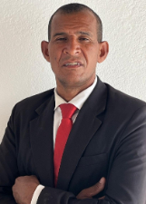 Foto de JOAO GUANAIS DOS SANTOS