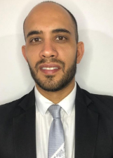 Foto de DAVID AUGUSTO DO NASCIMENTO