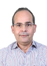 Foto de ANDRÉ FERRAZ LIMA