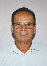 Foto de CICERO NETO FILHO