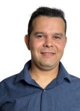 Foto de JOSIMAR BELO MEIRELES