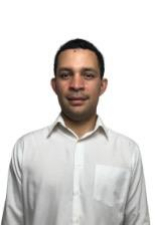 Foto de JOSUÉ DOS SANTOS