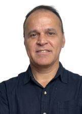 Foto de FRANCISCO GILVANE BISPO