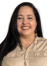 Foto de MARIA DE LOURDES DA SILVA LIMA