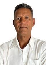 Foto de SILAS DO NASCIMENTO