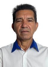 Foto de VALDEMAR BARRIOS GIMENEZ