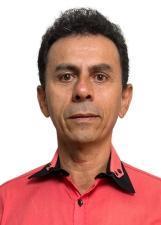 Foto de JOSELENO LIMA DE SOUZA