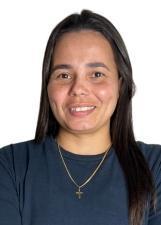 Foto de FERNANDA TAMIRES DE ALMEIDA
