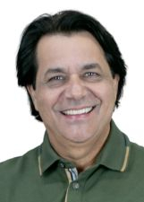 Foto de Rogerio Pascon