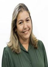 Foto de Paula Gonçalves Soares