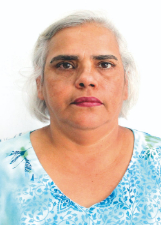 Foto de ABIGAIL VIEIRA