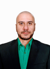 Foto de Edson Nunes de Andrade Junior