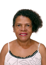 Foto de MARISA SUELI ALVES