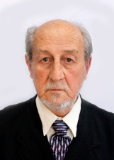 Foto de JOSE GERALDO APARECIDO CANAL