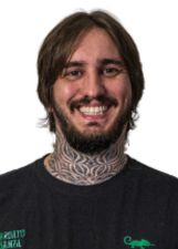 Foto de LUCAS CAMPOS SAMARA