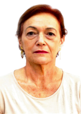 Foto de Marcia Freire de Mattos Rubiano