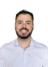 Foto de RENATO VERCESI ALMADA NOGUEIRA ALVES